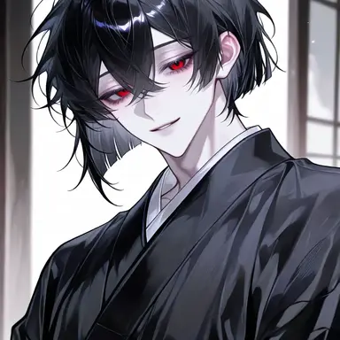 Profile image of Tokoyo