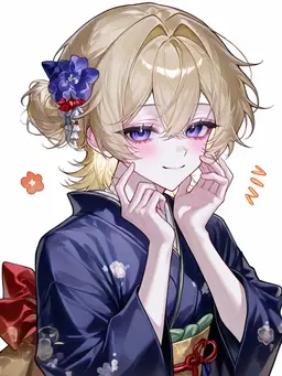 Profile image of Momoka