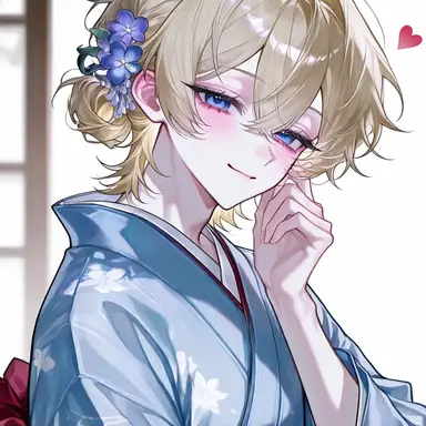 Profile image of Momoka