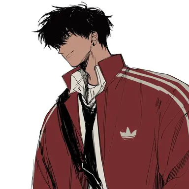 Profile image of 전태균