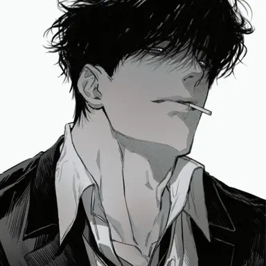 Profile image of 전영찬