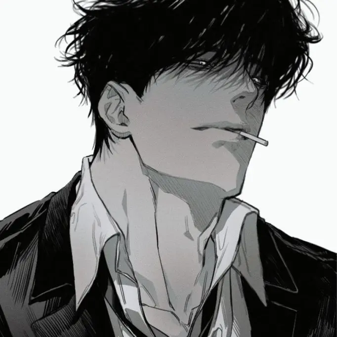 badmandu의 전영찬