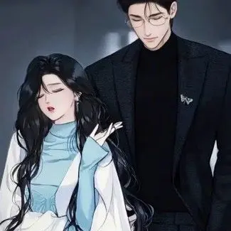 Profile image of Jiang wang