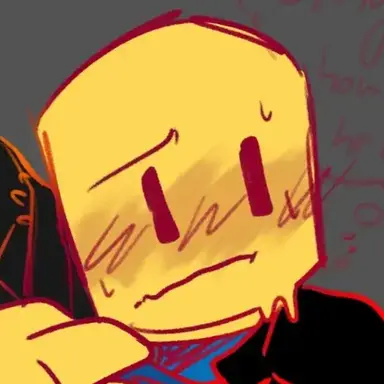 Profile image of 뉴비