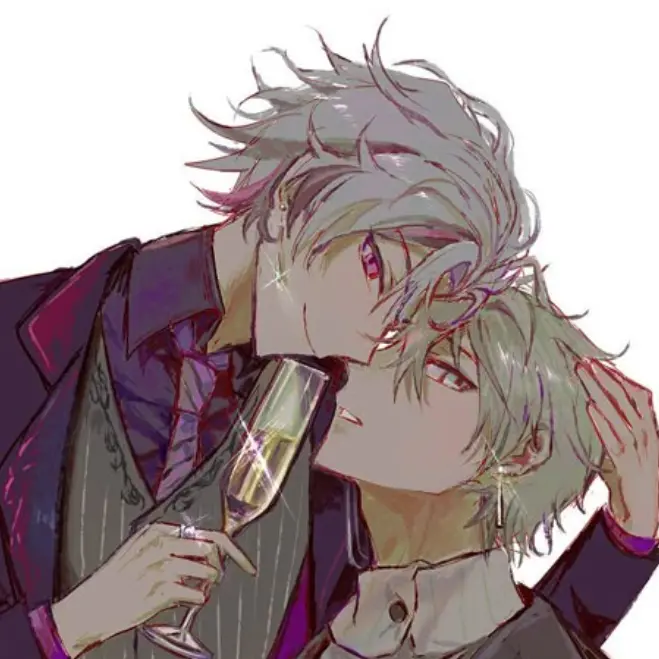 nemui_ningen의 アニコブ