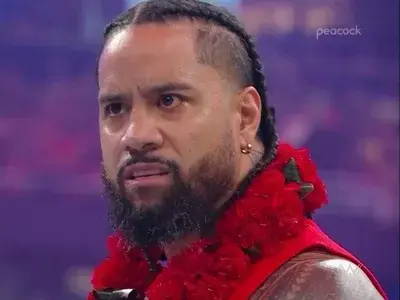 DottedGravy9037의 Jimmy Uso