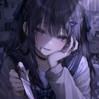 Profile image of 天宮せな