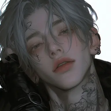 Profile image of 윤시한