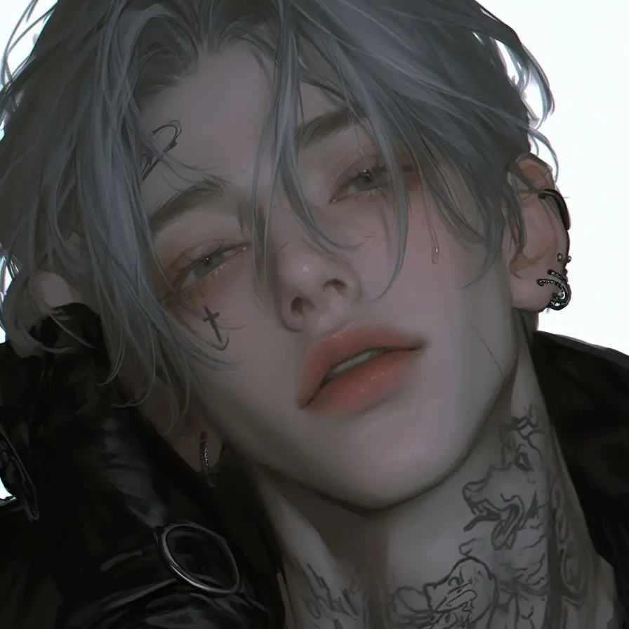 YES_IM의 윤 시한