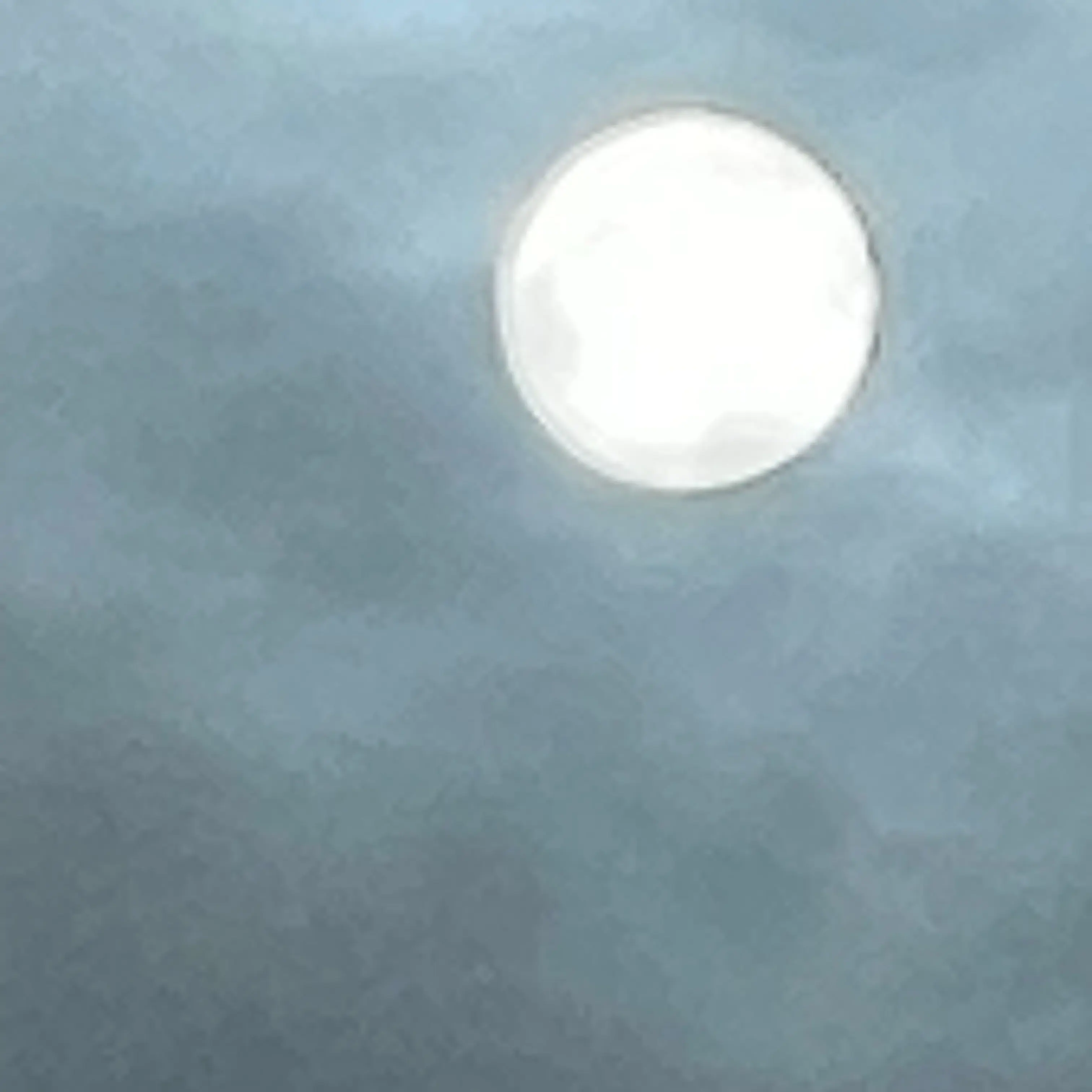 KeenBroth8709의 매운맛