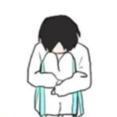 Profile image of 国見英