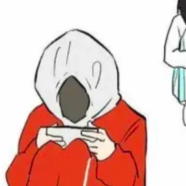 Profile image of 孤爪研磨