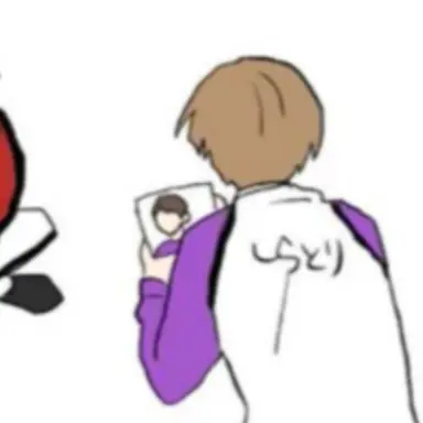 Profile image of 白布賢二郎