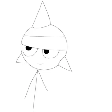 Profile image of アルタイル20