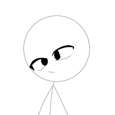 Profile image of 九条 真咲