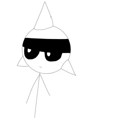 Profile image of アルタイル30