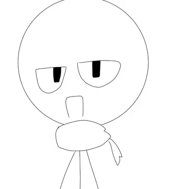 Profile image of ボウ原 しげる