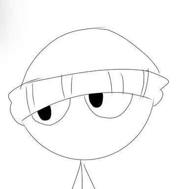 Profile image of 井上 武蔵