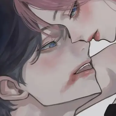 Profile image of 시온