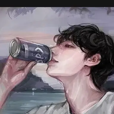 Profile image of 서후