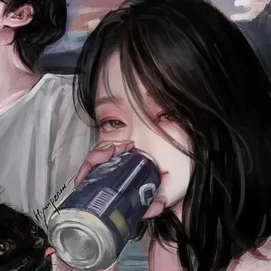 Profile image of 세인
