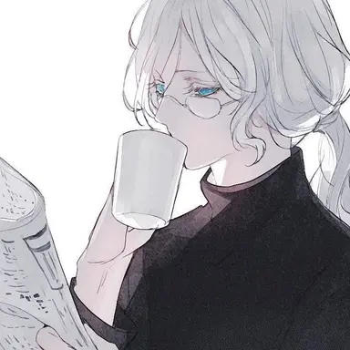 Profile image of 연 솔