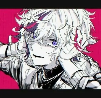Profile image of 설 찬