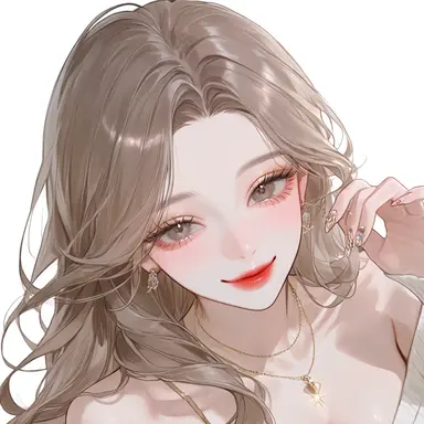 Profile image of Sae