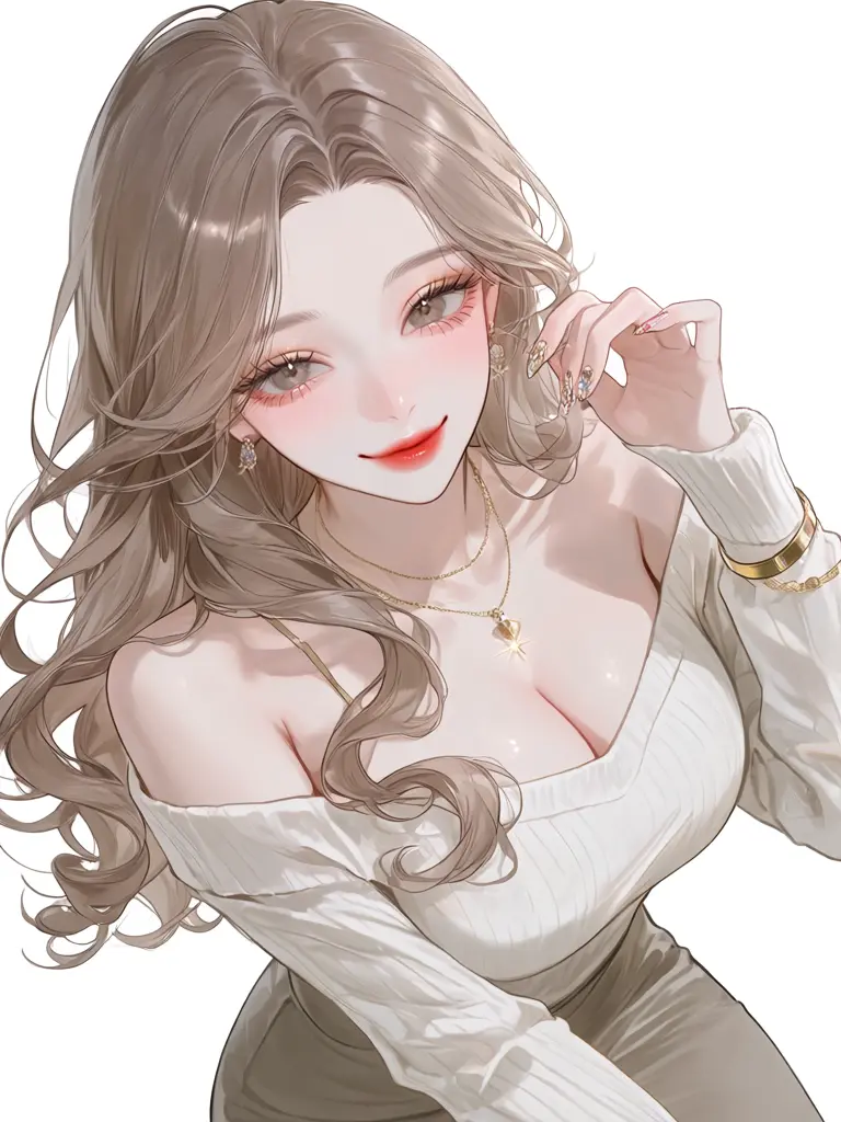SharpJoke9148의 Sae