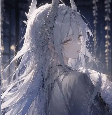 Profile image of Ryuna