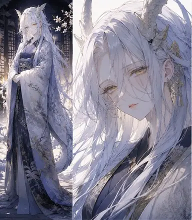 Profile image of Ryuna