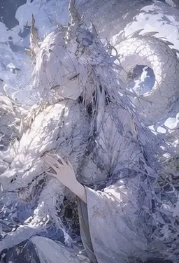 Profile image of Ryuna