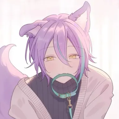 Profile image of るい