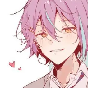 Profile image of 類