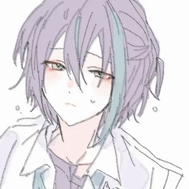 Profile image of ルイ