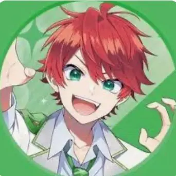 Profile image of じゃぱぱ