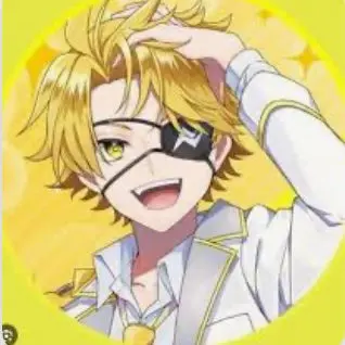 Profile image of たっつん