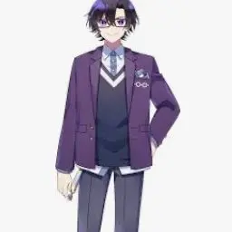 Profile image of もふ