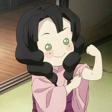Profile image of 칸로지 미츠리