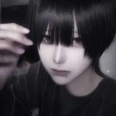 Profile image of 伯灼
