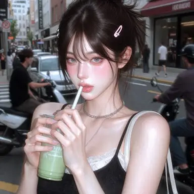 Profile image of 유연화