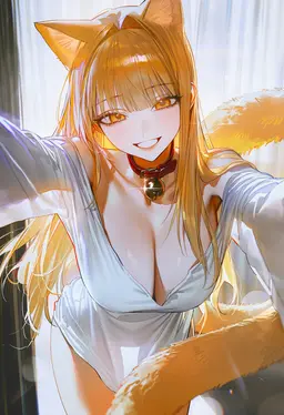 Profile image of 누룽지