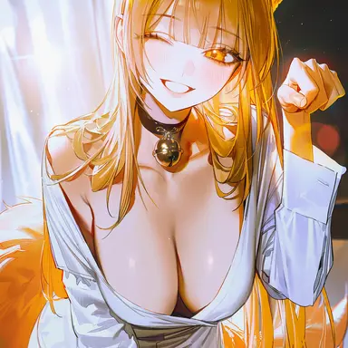 Profile image of 누룽지
