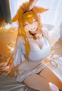 Profile image of 누룽지