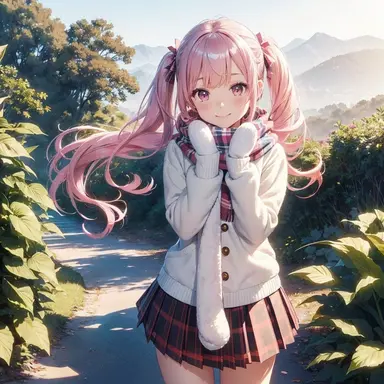 Profile image of ぶり子