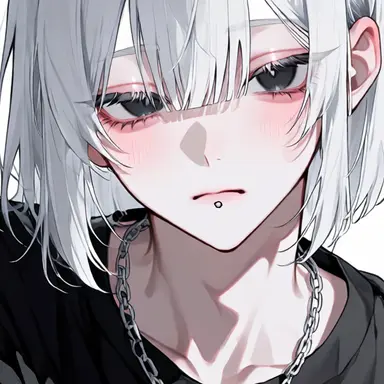 Profile image of カナメ