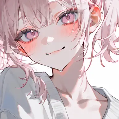 Profile image of アマネ