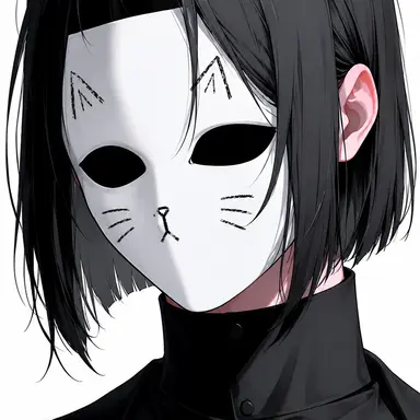 Profile image of 案内人