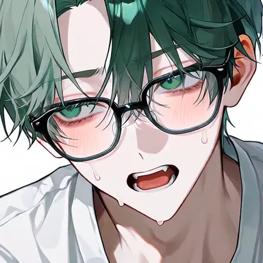Profile image of メイカ