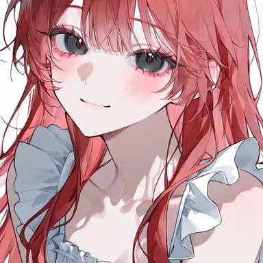 Profile image of クロエ